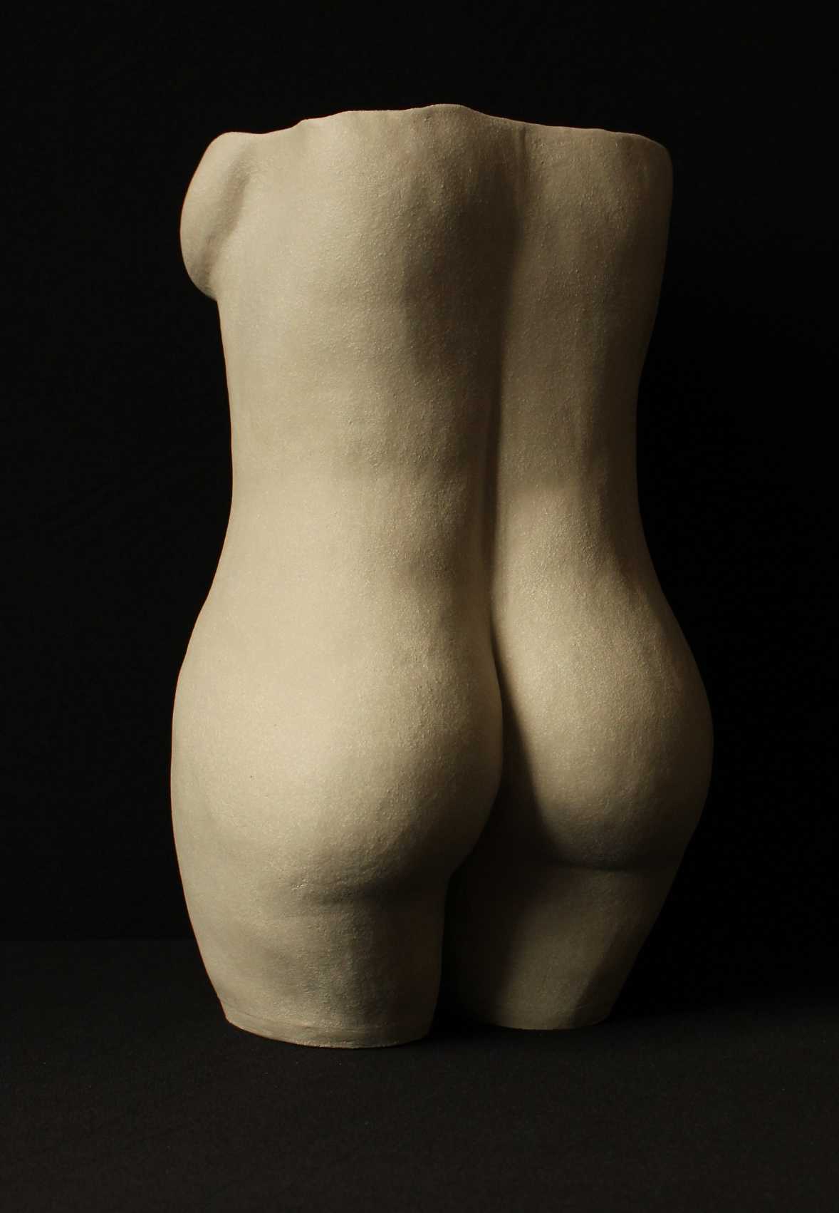 Sculptural Work