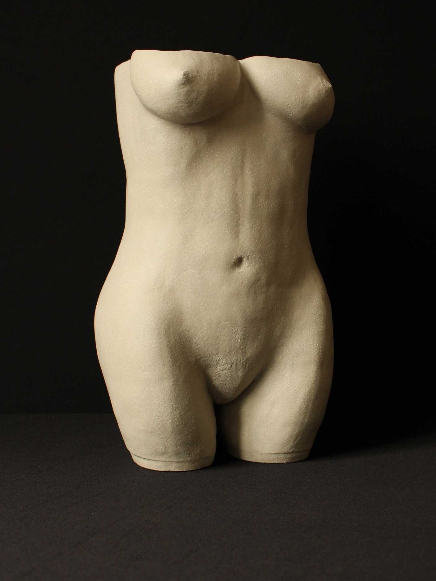 Sculptural Work