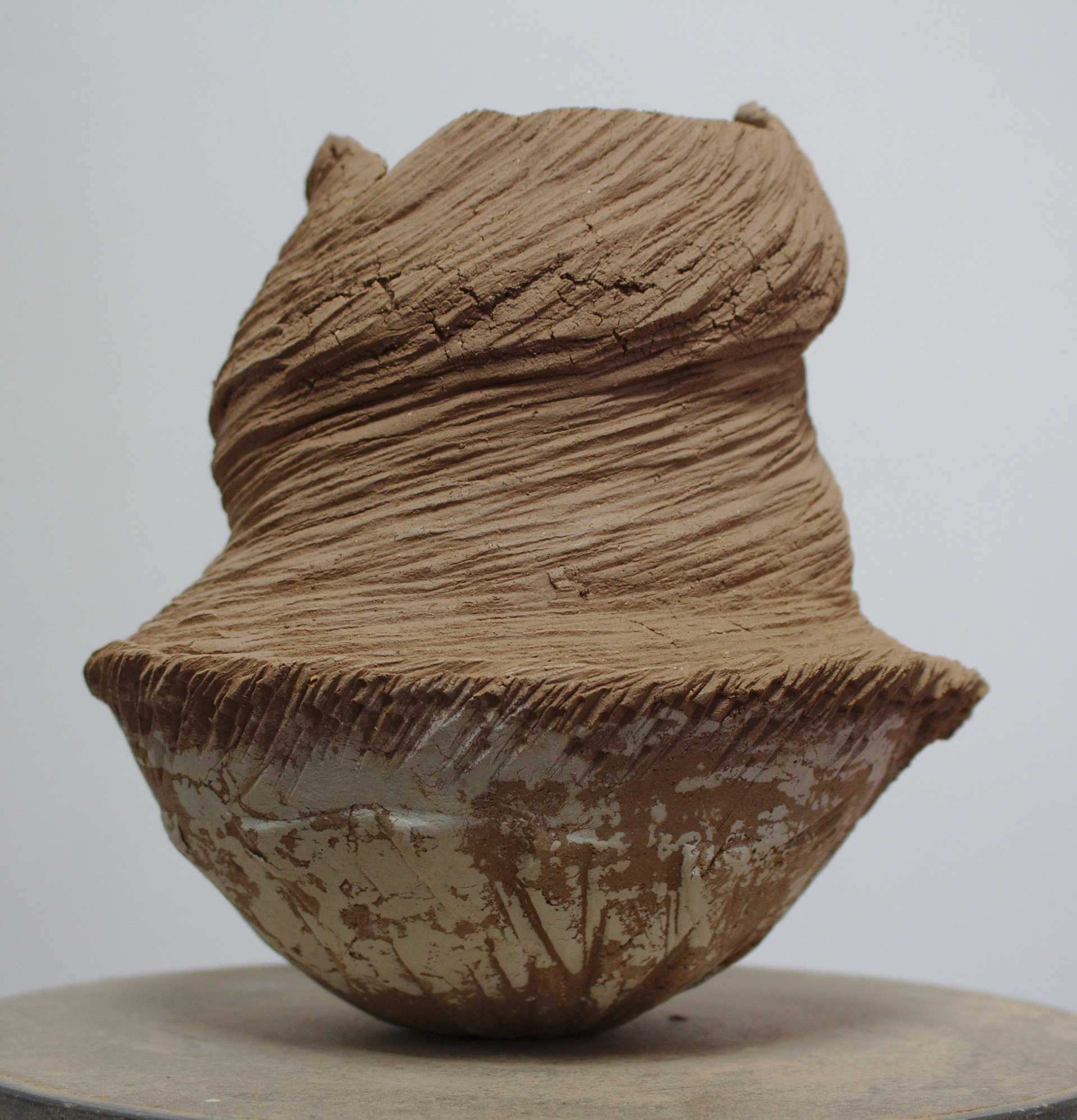 Mark's Work