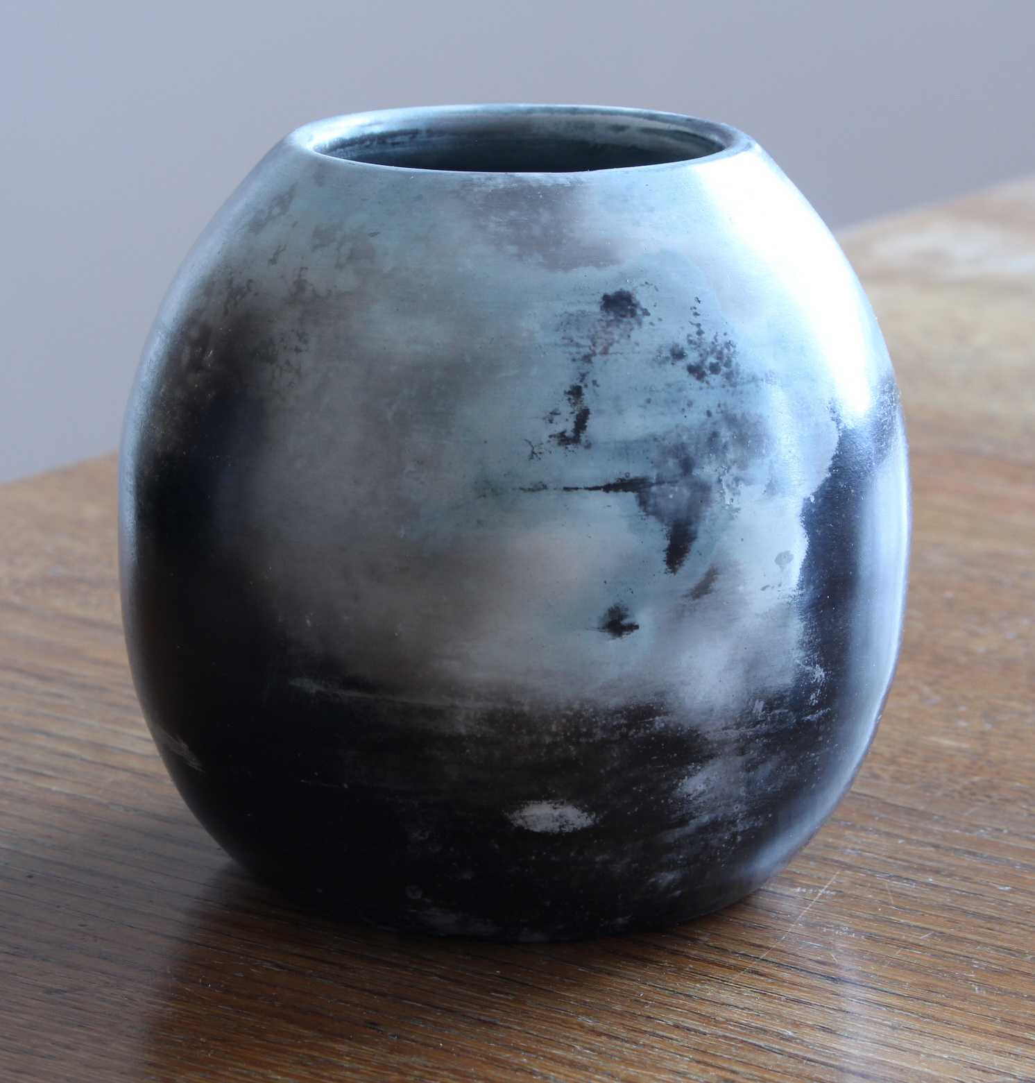 Jo's Work