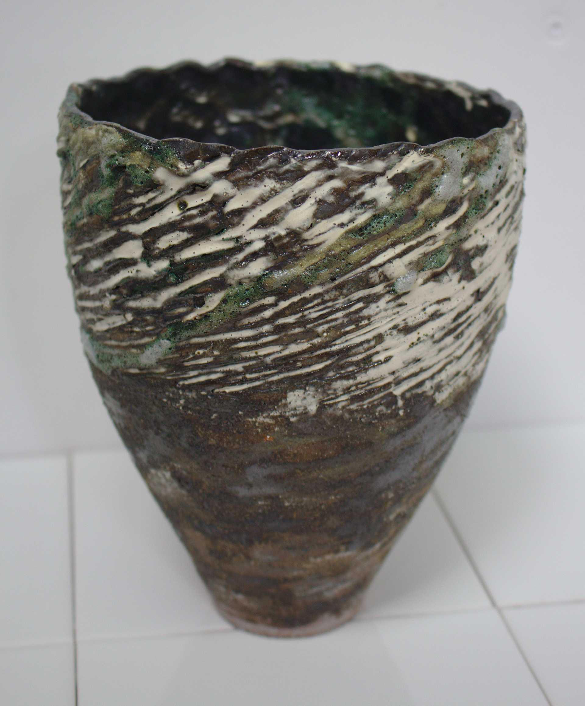 Mark's Work