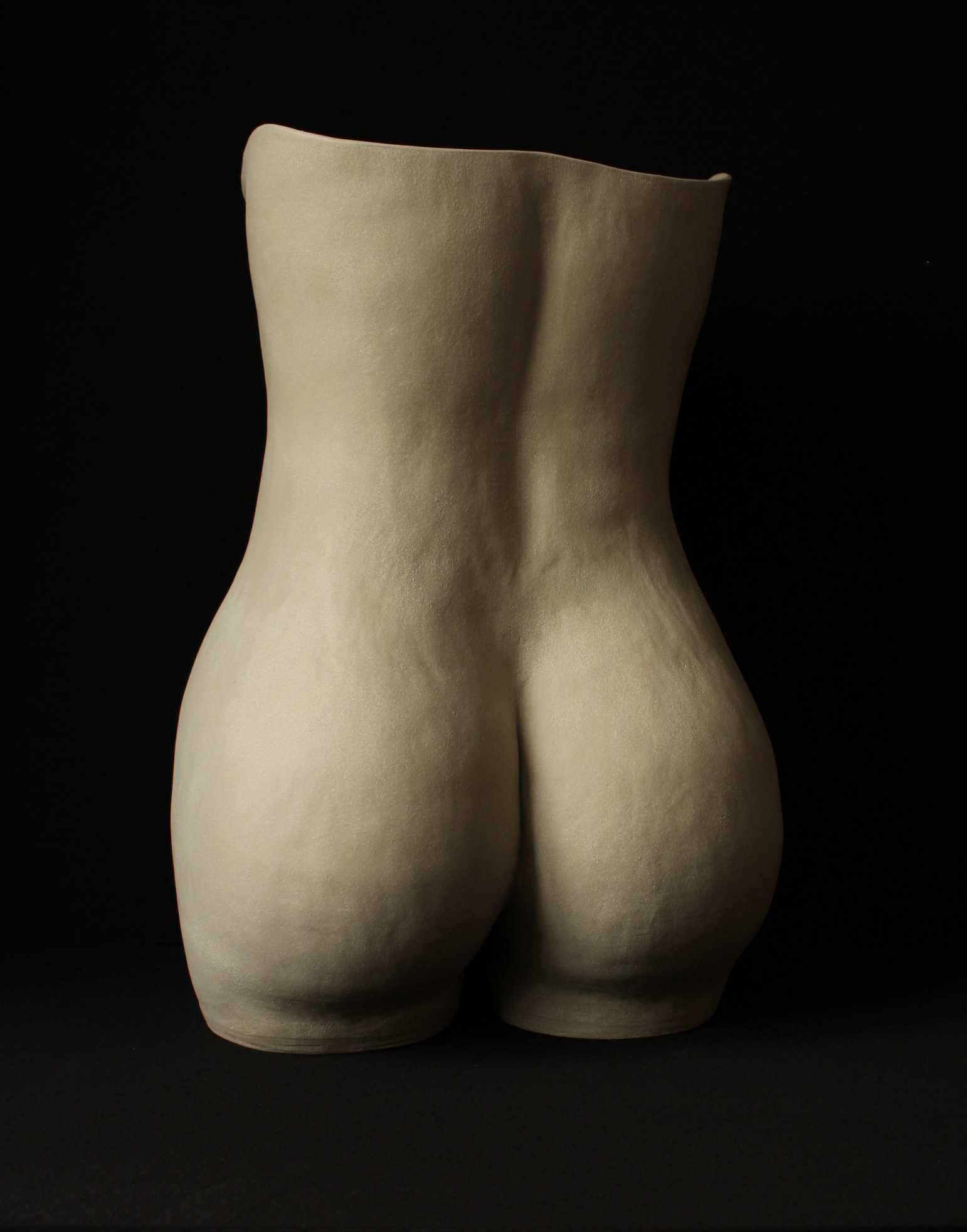 Sculptural Work