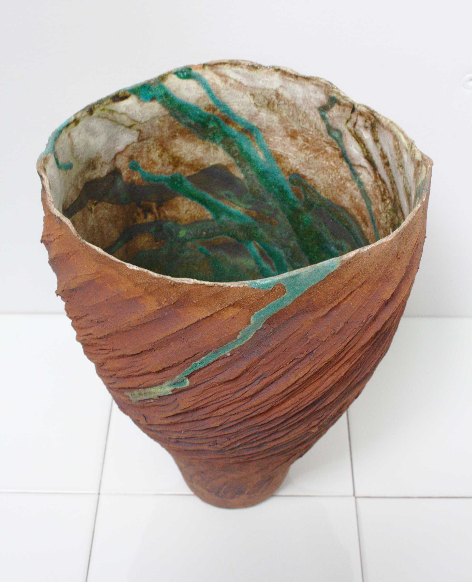 Mark's Work