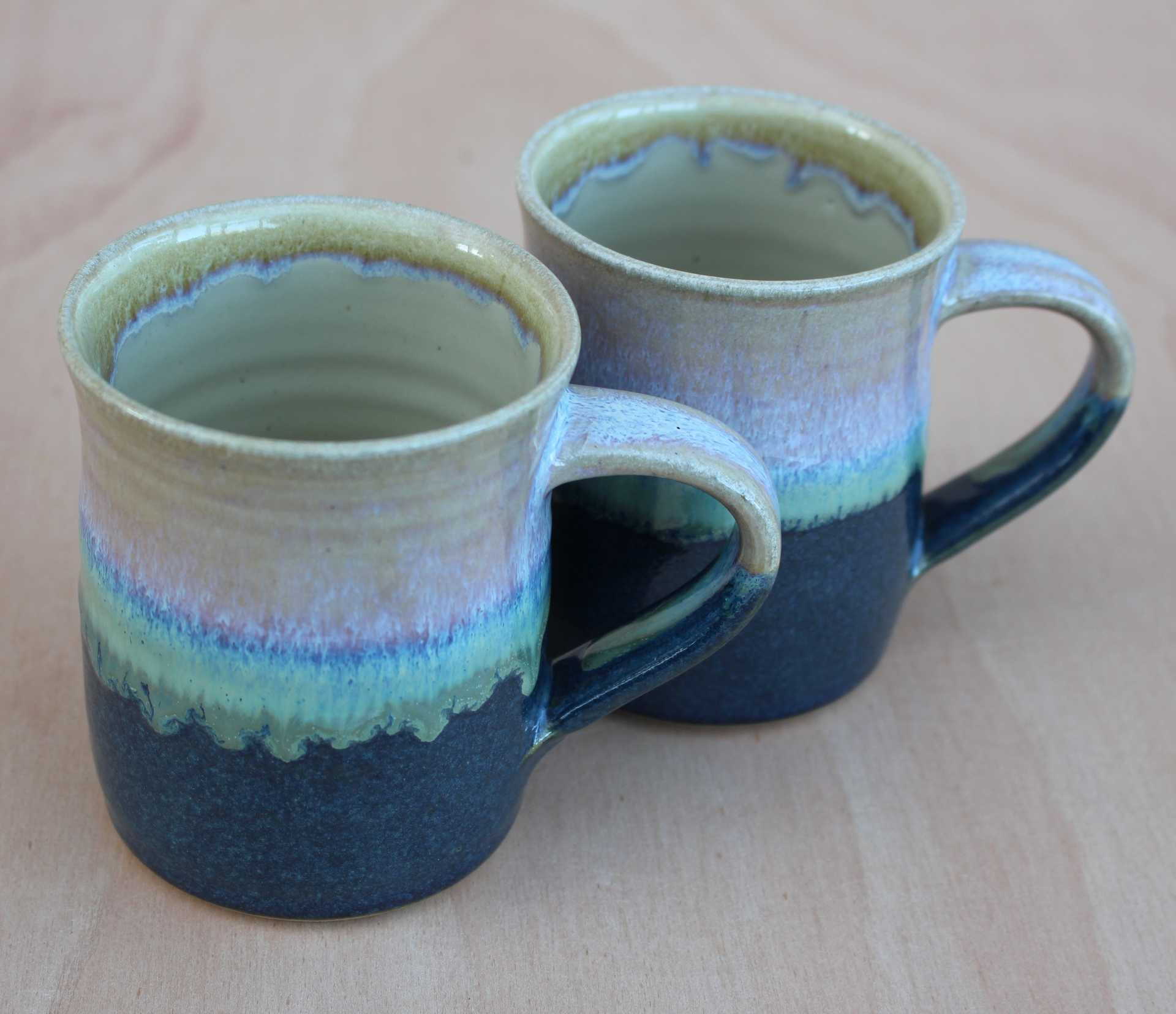 Jo's Work
